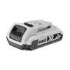 Batterie Li-Ion XR Dewalt 18 V 2 Ah DCB183-XJ france en ligne 10