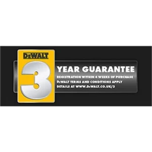 Pack 2 Batteries Dewalt 18 V XR 5 Ah + Chargeur Multi-voltages DCB115 grande surprise 6