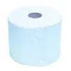 Livraison gratuite NOTRE SELECTION Bobines Pure Ouate Blanc 2 Plis 11
