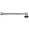 mode Tubulure D’alimentation F1/2” Delabie Pour Urinoir 8