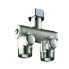 grossiste en ligne Prémélangeur Compact Delabie Pour Lavabo 1/2” – 200000 22