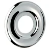 Rosace à Moulures Delabie Pour Robinet 1/2” – 292015.2P Retour gratuit en magasin. 5