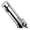 Mitigeur De Lavabo TEMPOSOFT MIX 2 Delabie Temporisé – 742500 en solde 7