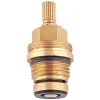 Officielle GROHE PROFESSIONNAL Tête Clapet Long-life 1/2” Grohe Pour Mitigeur – 07146-000 8