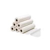 en france NOTRE SELECTION Rouleau Drap D’examen Pure Ouate 2 Plis – C50170.126GP04 5