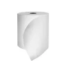 achat NOTRE SELECTION Bobine Blanc Gaufré 2 Plis – N400S.2GP02 5