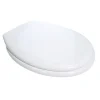Abattant WC Avec Couvercle RD’2 Olfa Thermodur Top ventes 10