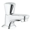 GROHE PROFESSIONNAL Robinet De Lavabo Monofluide 1/2” COSTA S Grohe – 20405-001 online boutique 7