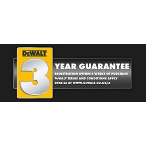 Paris Pack De 2 Batteries Flexvolt 18V/54V Dewalt DCB118X2 9Ah/3Ah + Chargeur Rapide 6
