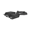 Pack De 2 Batteries Milwaukee MXF NRG-406 6.0 Ah + Chargeur Authenticité garantie 5