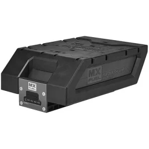 Pack De 2 Batteries MX FUEL™ Milwaukee MXF XC-2406 6.0 Ah – 4933479162 soldes ligne 9