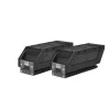 Pack De 2 Batteries MX FUEL™ Milwaukee MXF CP-2203 3.0 Ah – 4933479161 magasin 10