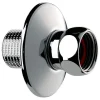 Raccord Mural Droit Delabie MF 1/2” – 845415.2P Retour gratuit en magasin. 8