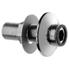aux meilleurs prix Raccord Embase Delabie M1/2 Et M3/4 Traversé Cloison – 846327 8