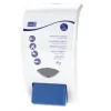 Distributeur De Savon Arma 2 L – DFA200 Livraison rapide 8