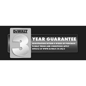 Batterie Li-Ion XR Dewalt 18 V 2 Ah DCB183-XJ france en ligne 6