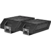Pack De 2 Batteries MX FUEL™ Milwaukee MXF XC-2406 6.0 Ah – 4933479162 soldes ligne 8