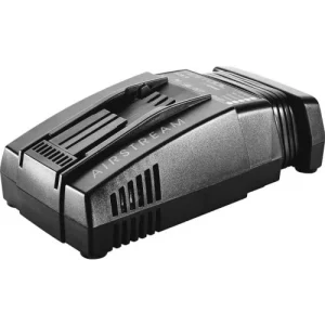 Retour gratuit en magasin. Set énergie 18V Festool SYS 2 X 8,0 / SCA 16 + Coffret SYSTAINER 3 – 577327 8
