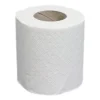 Papier Toilette Recyclé Global Net 2 Plis – 629187 Satisfait ou Remboursé 5
