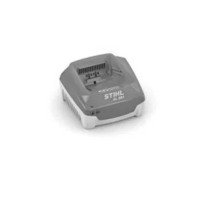 Retour gratuit en magasin. Set POWER BOX 1 Stihl 2 Batteries AP 200 + 1 Chargeur AL 301 + Malette – 4850-200-0033 12