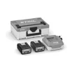 Retour gratuit en magasin. Set POWER BOX 1 Stihl 2 Batteries AP 200 + 1 Chargeur AL 301 + Malette – 4850-200-0033 8