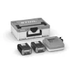 vente pas cher en ligne Set POWER BOX 3 Stihl 2 Batteries AP 500 S + 1 Chargeur AL 500 + Malette – EA01-200-0001 7
