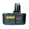 prix pas cher Batterie Dewalt 14,4 V 2 Ah NiCd – DE9091 16