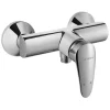 pas cher en vente Mitigeur De Douche Monocommande DYNAMIC S Vitra Cartouche C2 1/2 – A40954EKF 7