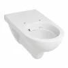 Cuvette Suspendue Rallongée PARACELSUS 2 PMR Allia – 3992000 Livraison rapide 8