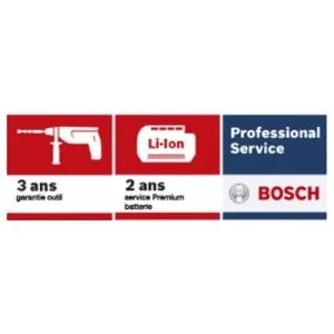 a Prix Discount Pack De 2 Batteries Bosch GBA 12V 2.0Ah Et Un Chargeur GAL 12V-40 – 1600A019R8 6