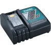 acheter en ligne Chargeur Rapide 9,6 à 18V Makita Makstar DC18RC Li-Ion Ni-Mh – 195584-2 22