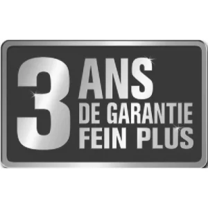 à prix imbattables Pack De Démarrage 18V Fein 2 Batteries 3 Ah + Chargeur ALG 80 – 92604315010 6