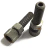 vente pas cher en ligne 2 ADJUST HOUSING STOPS – 2 Butées De Gaine Réglables 7