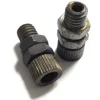 magasin solde 2 ADJUST HOUSING STOPS – 2 Butées De Gaine Réglables 7