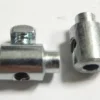 2 CABLE STOPS – 2 Serrages De Cables boutique en france 5