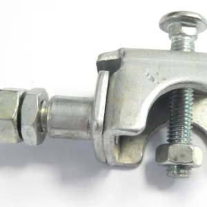 boutique paris 2 BRAKE NUTS – 2 écrous Noyés Fixation Freins. 6