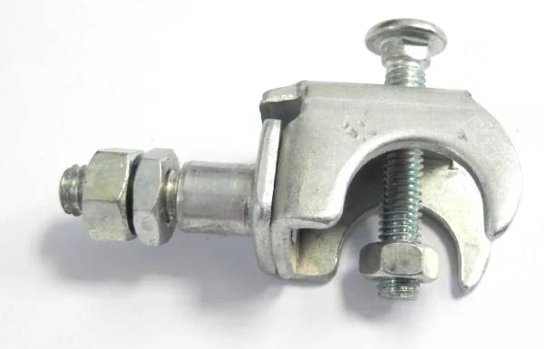 boutique paris 2 BRAKE NUTS – 2 écrous Noyés Fixation Freins. 3