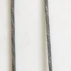 soldes magasin 2 BRAKES CABLES MAFAC – Cables De Frein 19cm. 7