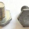 2 MAFAC BRAKE SCREW – 2 Vis De Frein en ligne vente 5
