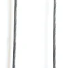 site en ligne 2 BRAKES CABLES – Cables De Frein 150mm 7