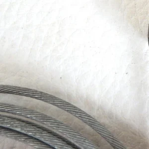 2 BRAKES CABLES INDECA CLB – Cables De Frein Acheter 7