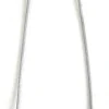 qualité d’originales 2 BRAKES CABLES – 2 Cables De Frein 150mm. 11