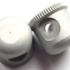 2 ALUMINUM Quick Release CAMPAGNOLO SUPER RECORD – 2 Vis Blocage Alu aux meilleurs prix 8