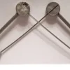 2 BRAKE CABLES CANTILEVER – Cables De Liaison Canti offre spéciale 5