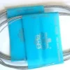 acheter 2 SIMPLEX HURET 1950’s DERAILLEUR TRANSFIL CABLES – Cables De Dérailleurs 5