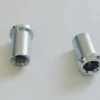 boutique paris 2 BRAKE NUTS – 2 écrous Noyés Fixation Freins. 5