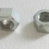 magasin paris 2 REAR HUB NUTS – 2 Ecrous De Roues Arrières. 5