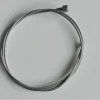2 CABLES -2 Cables 60cm pas cher 7