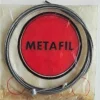 livraison la plus rapide 2 METAFIL CABLES -2 Cables 2.90 M 7