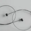 magasins pour 2 BRAKES CABLES – Cables De Frein 13